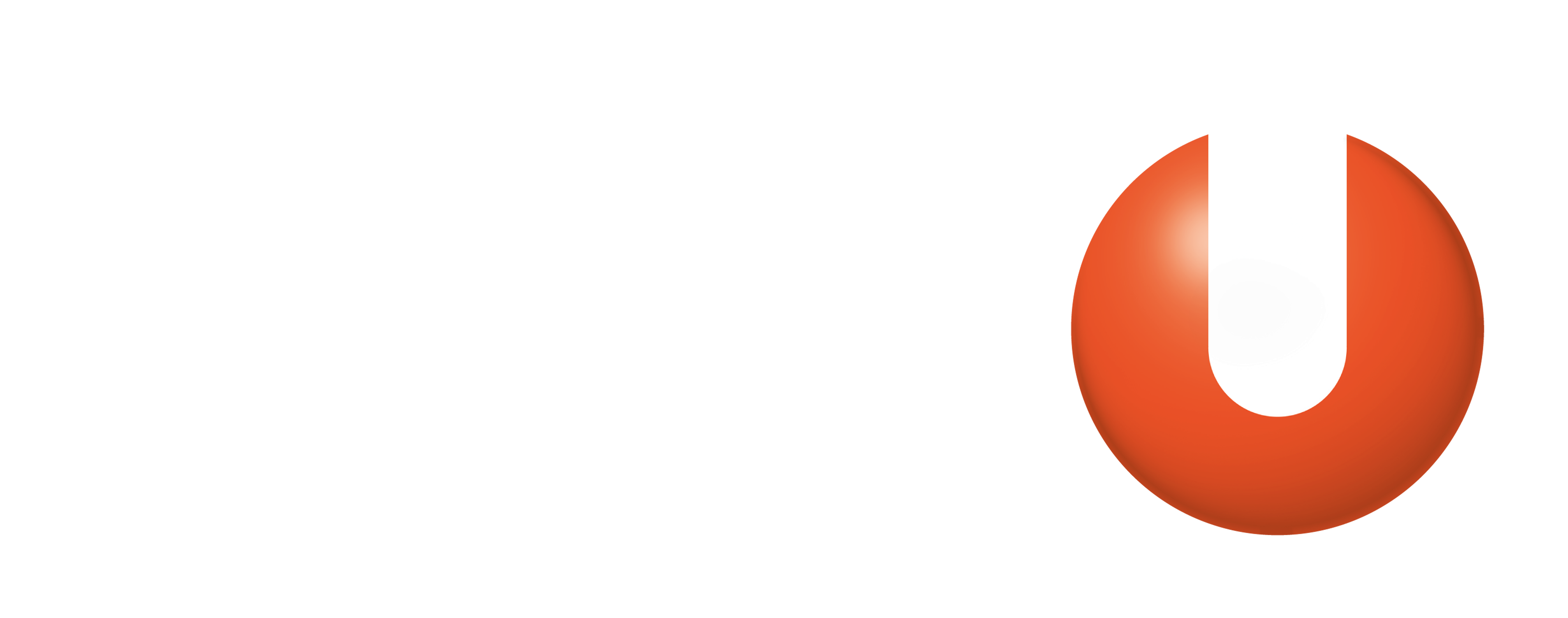 Sportunion Steiermark